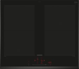Siemens Koketopp EX651HXC1E (Sort)