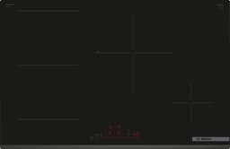 Bosch induktiotaso PVS83KHC1Z (Musta)