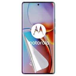 Skärmskydd 3D Soft HydroGel Motorola Edge 40 Pro