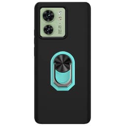 TPU ring skal Motorola Edge 40 5G - Mint