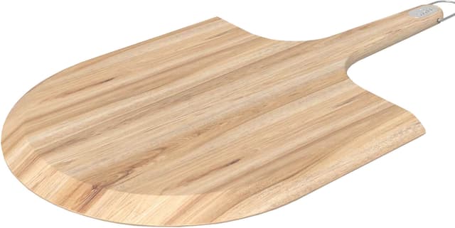 Witt Etna pizzaspade 48651008