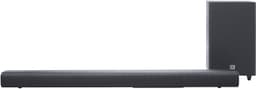 JBL SB560 3.1 lydplanke