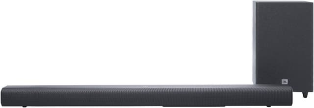 JBL SB560 3.1 lydplanke