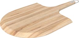 Witt Etna pizzaskuffe 48651007