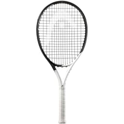 Head Speed PWR 2022, Tennisracket