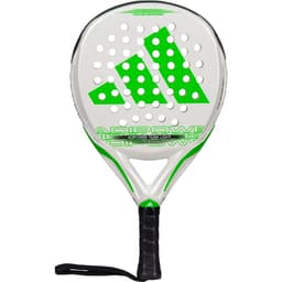 Adidas Adipower Team Light 3.3, Padelracket