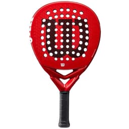 Wilson Bela Elite V2.5, Padelracket
