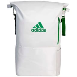 Adidas Backpack Multigame, Padel bager