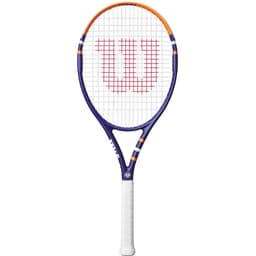 Wilson Roland Garros Equipe HP, Tennisracket