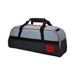 Wilson Clash Large Duffle, Padel bager