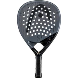 Head Speed Pro, Padelracket