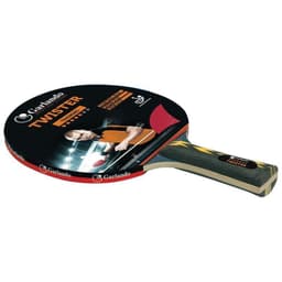 Garlando Twister 5*, Bordtennisracket