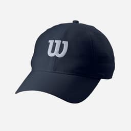 Wilson Ultralight Cap, Cap / Visir