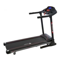 Gorilla Sports Løbebånd Christopeit TM 550S