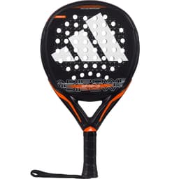 Adidas Adipower CTRL 3.3, Padelracket