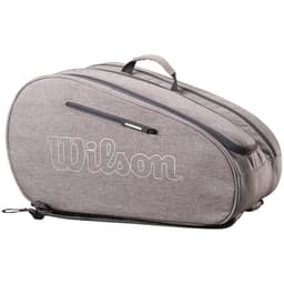 Wilson Team Padel Bag, Padel bager