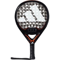 Adidas adipower Junior 3.2, Padelmailat lapset