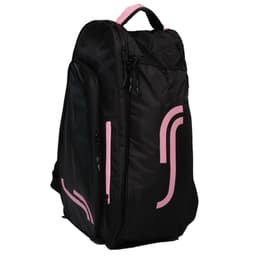 RS Team Padel Bag, Padel bager