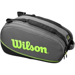 Wilson Tour Blade Padel Bag, Padelväska