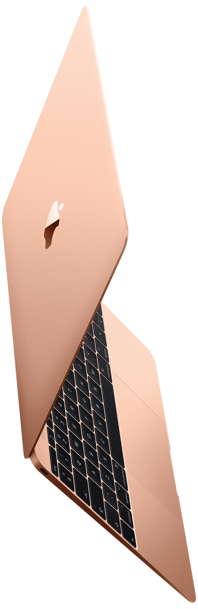 macbook-12-mrqn2-gold.jpg