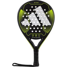 Adidas RX 1000, Padelracket