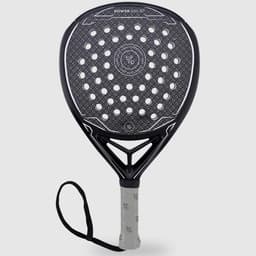 by-vp Power 300 SP, Padelracket