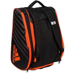 Adidas Racket Bag Protour, Padel bager