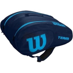 Wilson Team Padel Bag, Padel bager