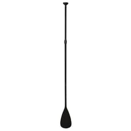 Deep Sea SUP-BOARD PADDLE 165-213 cm, SUP Board tillbehör
