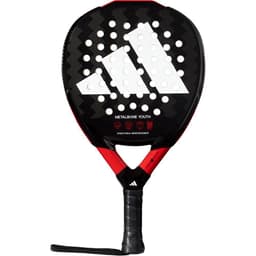 Adidas Metalbone Youth 3.2, Padelracket barn