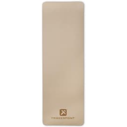 TriggerPoint ECO MAT