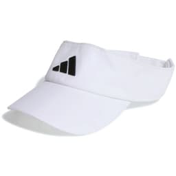 Adidas Visor A.Rdy, Lippalakki/Visiirit