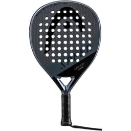 Head Speed Jr 2023, Padelketchere Junior