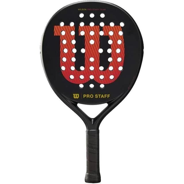 Wilson