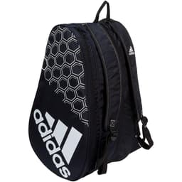 Adidas Racket Bag Control, Padel tasker