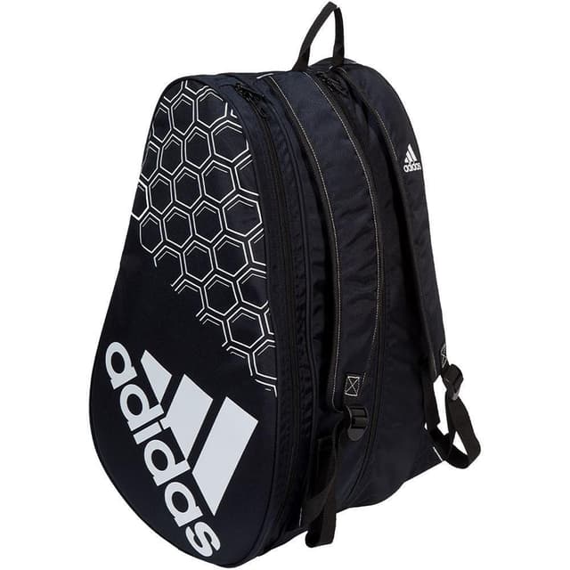 Adidas Racket Bag Control, Padelväska - Elgiganten - Elgiganten