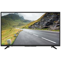 Grundig 24" HD Ready LED-TV 24 VLE 5430