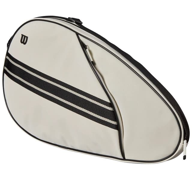 Wilson Padel Cover, Padelväska
