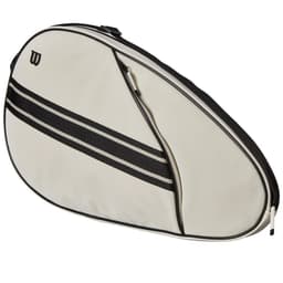 Wilson Padel Cover, Padelväska