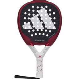 Adidas Metalbone Team 3.3, Padelracket