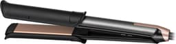Remington One Straight & Curl muotoilurauta S6077
