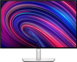 Dell UltraSharp U3023E 30" näyttö
