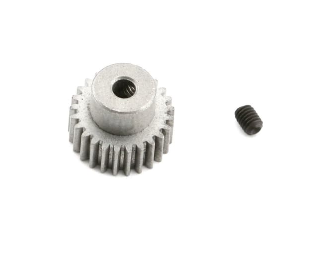 TRX-4725 Pinion Gear 25t 48pitch
