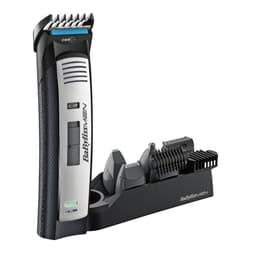 BaByliss for Men multi-trimmer E831PE