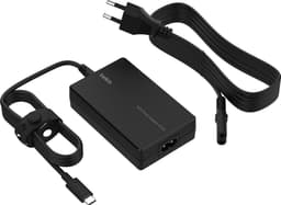 Belkin USB-C GaN 100W laddare