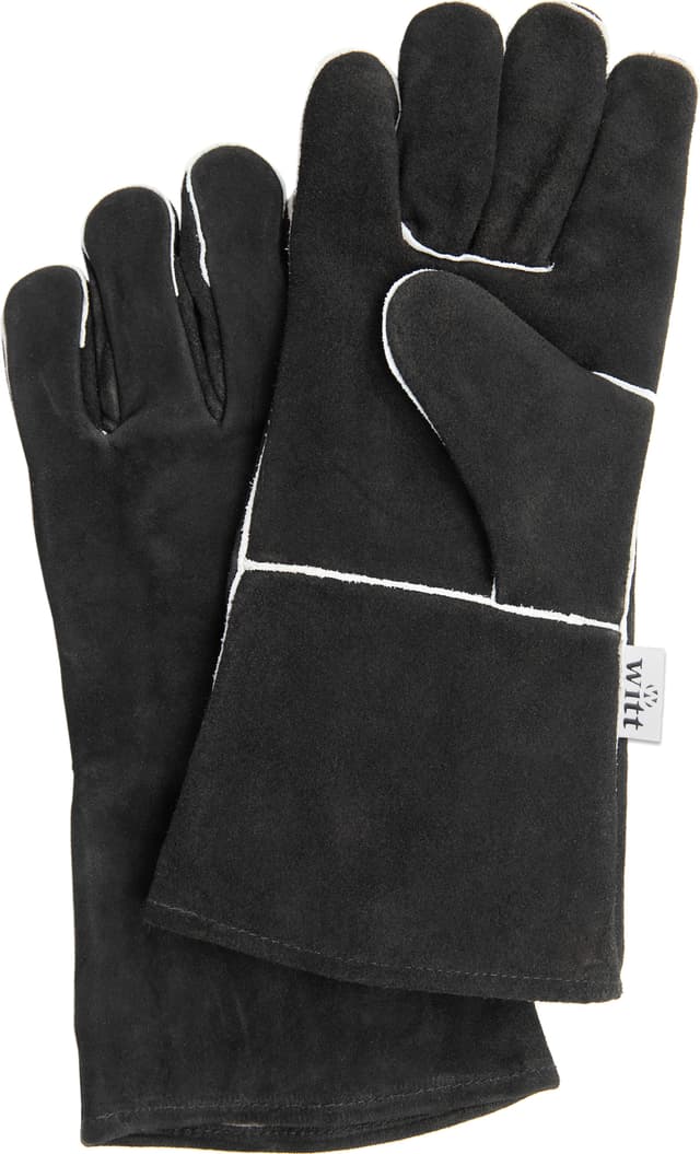 Witt pizzahandskar 48651018