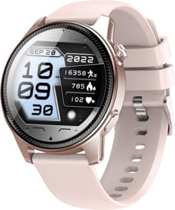 Denver SWC-392 smartklokke (rose)