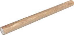 Witt kjevle av tre 48651009
