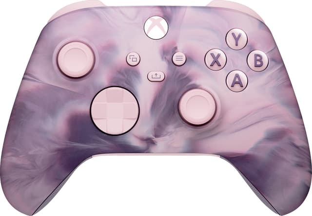 Rose Purple