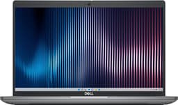 Dell Latitude 5440 i5-1335U/8/256GB 14" bärbar dator